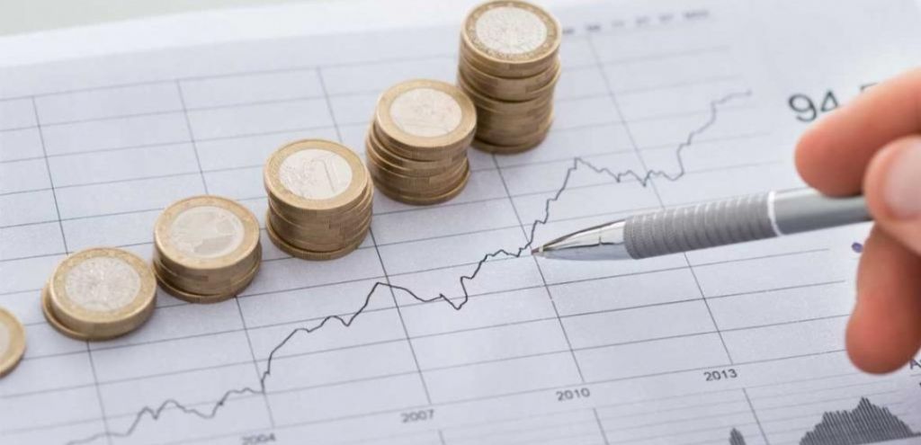 Δεν επαρκούν τα μέτρα στήριξης αναφέρει η Προοδευτική Δημοκρατική  Συνεργασία Οικονομολόγων