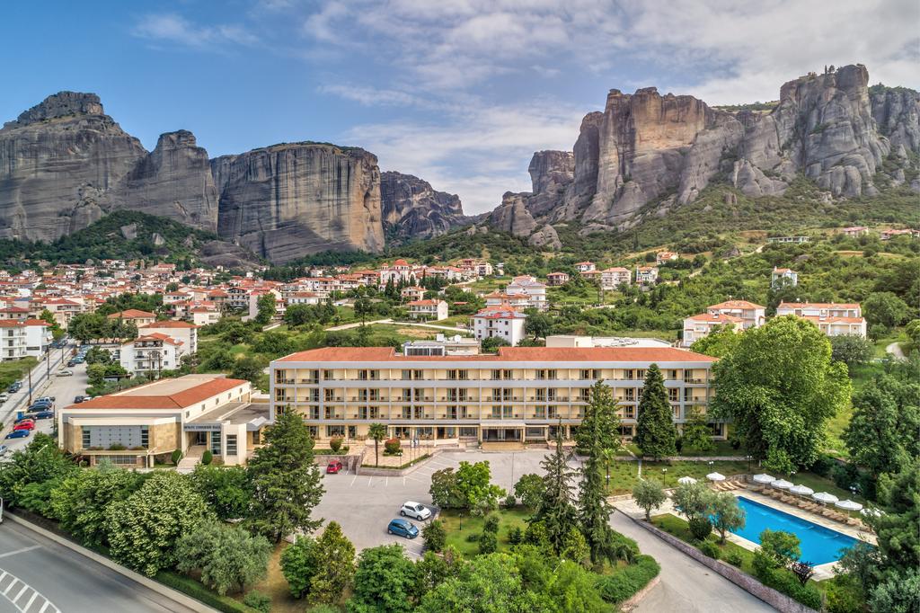 Σεμινάρια μέσω τηλεδιάσκεψης για επιχειρηματίες και εργαζομένους των τουριστικών επιχειρήσεων