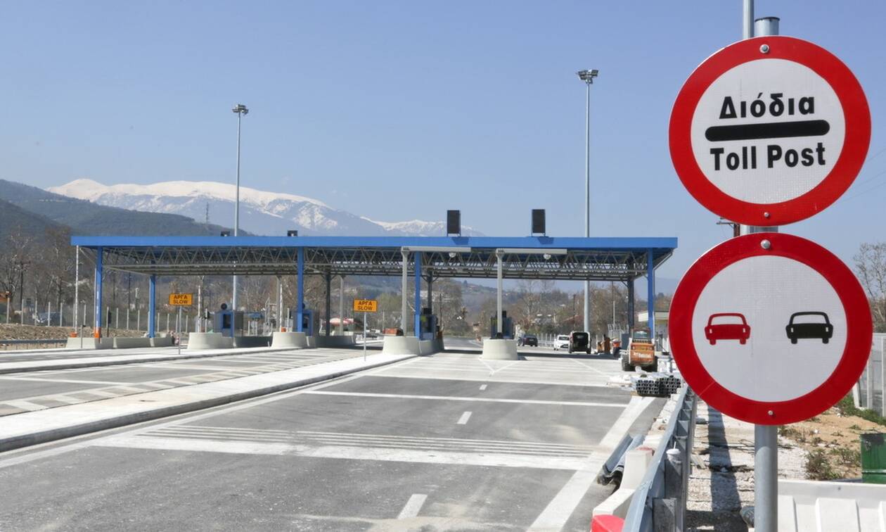 Η ΑΑΔΕ βάζει «φρένο» στους πονηρούς του Πάσχα – Παγώνουν οι αλλαγές μόνιμης κατοικίας