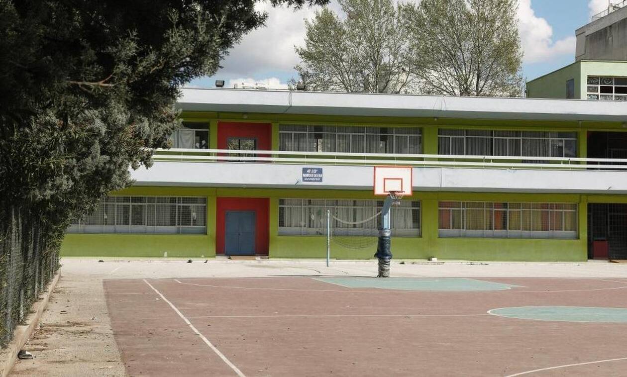 Έτσι θα επιστρέψουν οι μαθητές στα σχολεία – Το σχέδιο του υπουργείου Παιδείας