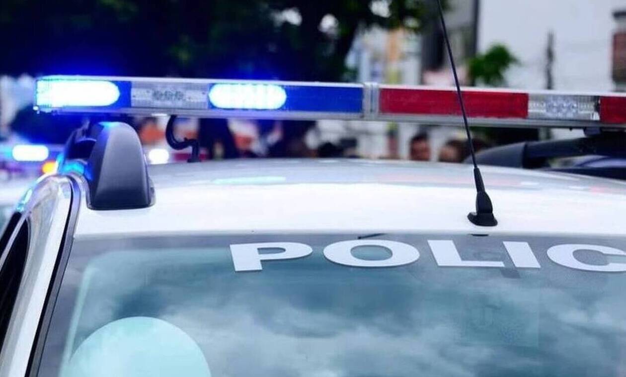 Ιταλία: Δολοφόνησε την σύντροφό του εν μέσω αναγκαστική καραντίνας