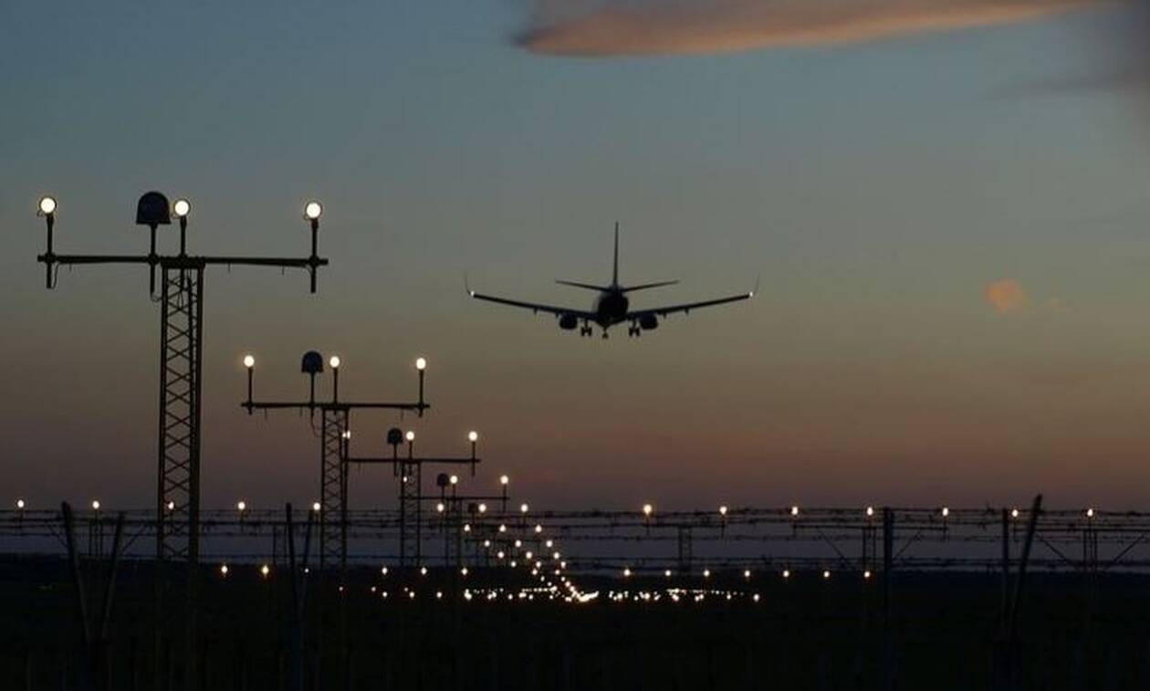 Κλείνει κορυφαία αεροπορική εταιρεία – Τι θα γίνει με τα εισιτήρια