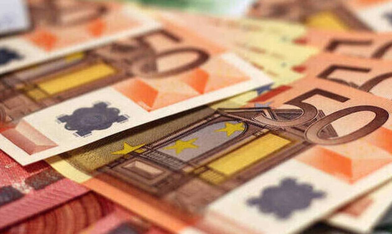 Νέο επίδομα 400 ευρώ για μακροχρόνια άνεργους – Ποιοι και πότε θα το πάρουν