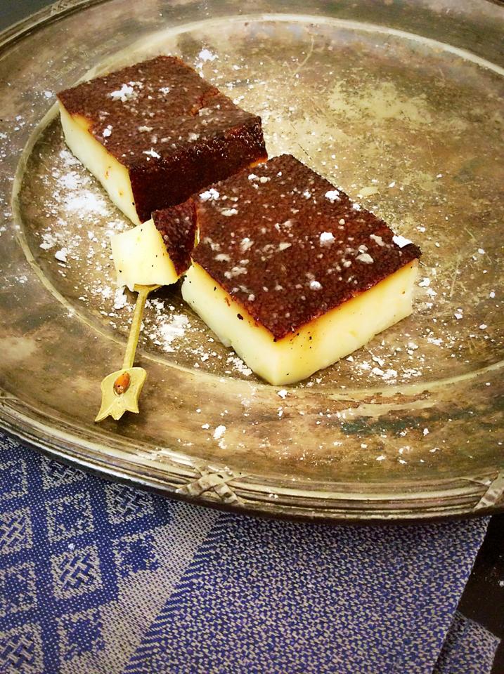 Καζαν ντιμπι