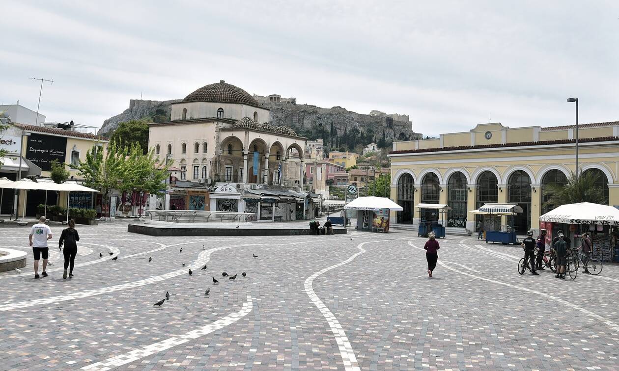 Αλωπεκία και απώλεια μαλλιών: Αίτια, θεραπείες και έξυπνες συμβουλές αντιμετώπισης