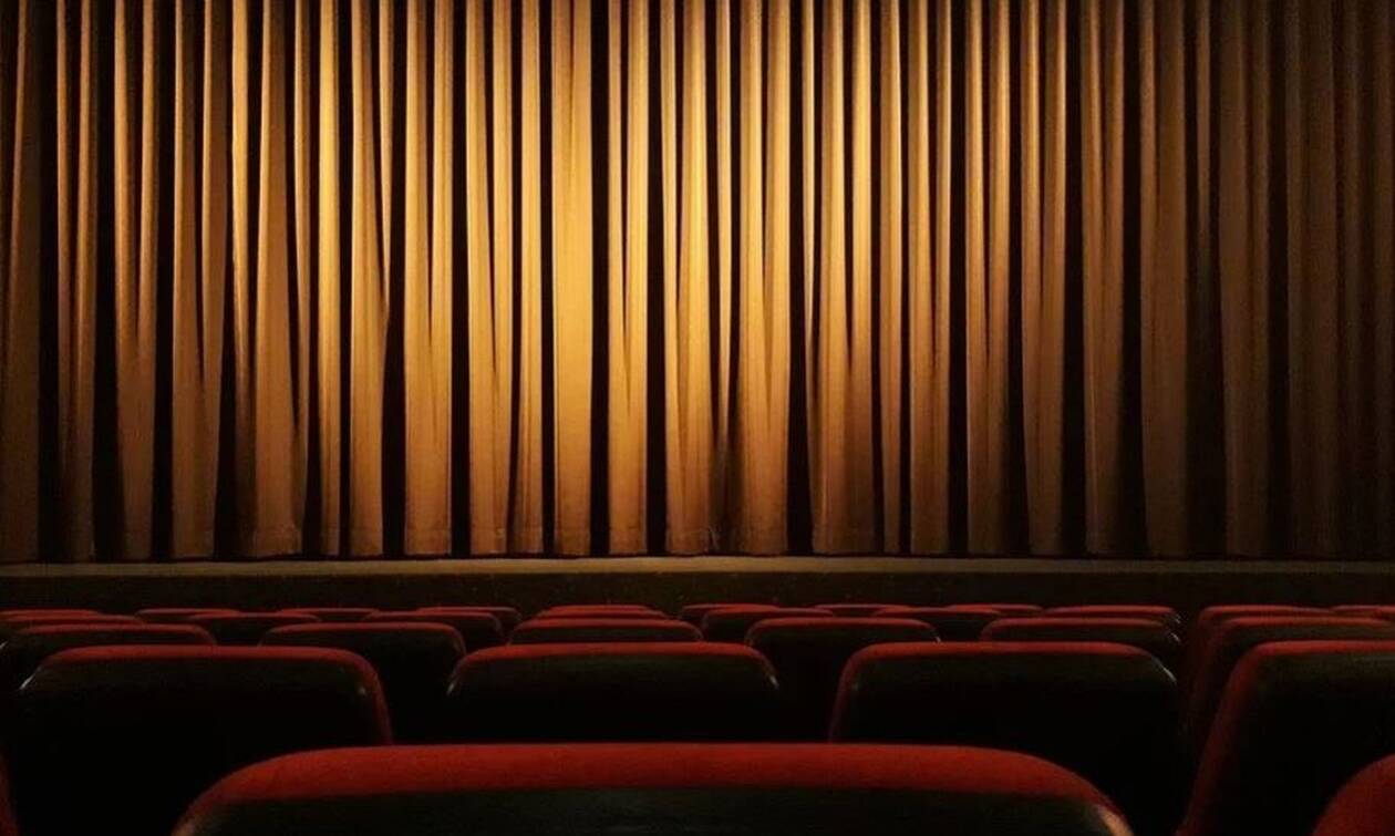 Κορονοϊός: Πέθανε διάσημος ηθοποιός – Δείτε πού κόλλησε τον ιό