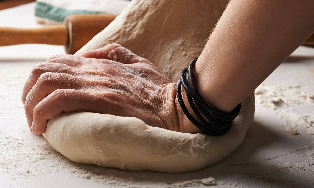 Δεν φαντάζεστε ποιο προϊόν εξαφανίστηκε από τα σούπερ μάρκετ στα Τρίκαλα και σε όλη την Ελλάδα
