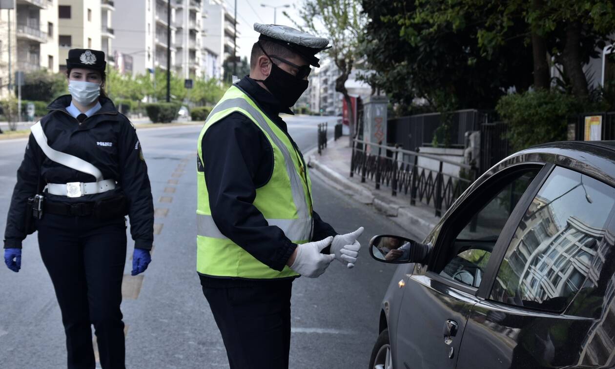Κορονοϊός: Πώς και πότε θα λήξει η καραντίνα σε Ελλάδα και Ευρώπη