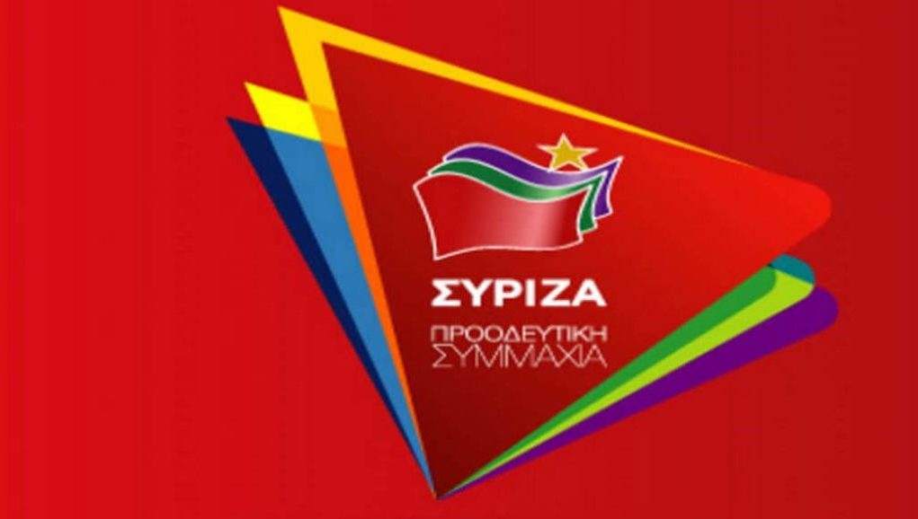 Η λογική ΄΄βλέποντας  και  κάνοντας΄΄  θα στοιχίσει ακριβά στη χώρα