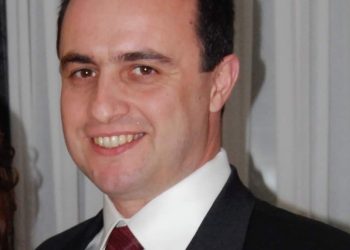 θλίψη για το θάνατο 47χρονου Τρικαλινού