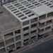 Το κτήριο που «στοιχειώνει» την Πάτρα εδώ και 55 χρόνια