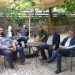 Συνάντηση για τον έναν χρόνο από τις εκλογές για την παράταξη “Πρώτα ο άνθρωπος”