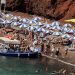 ΟΑΕΔ – Κοινωνικός τουρισμός: Τρίμηνη παράταση του τωρινού προγράμματος
