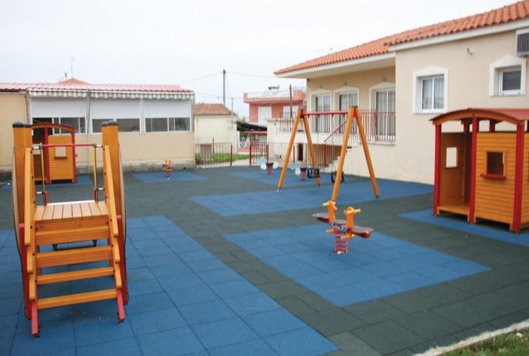 Επαναλειτουργούν οι ανοιχτές δομές πρόνοιας για παιδιά, ηλικιωμένους και άτομα με αναπηρίες