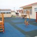 Επαναλειτουργούν οι ανοιχτές δομές πρόνοιας για παιδιά, ηλικιωμένους και άτομα με αναπηρίες