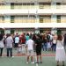 Σαρωτικές αλλαγές στην Παιδεία: Τι θα ισχύει σε Πανελλήνιες, βαθμούς και προαγωγικές εξετάσεις