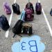 Ανοίγουν 1η Ιουνίου δημοτικά σχολεία και νηπιαγωγεία – Σήμερα οι ανακοινώσεις