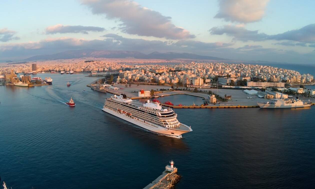 Κοινωνικός Τουρισμός: Ζεστό χρήμα εδώ και τώρα για να κάνουν οι Έλληνες διακοπές