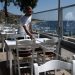 Ανοίγει σήμερα η εστίαση: Αναλυτικές οδηγίες για το πώς θα λειτουργήσουν καφέ και εστιατόρια