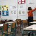 Ανοίγουν τη Δευτέρα (1/6) Δημοτικά και Νηπιαγωγεία : Όλοι οι νέοι κανόνες