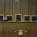 Στις 21 Ιουνίου σε πλήρη λειτουργία τα δικαστήρια – Ποια ξεκινούν από την 1η Ιουνίου