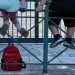 Σχολεία: Αυτοί είναι οι νέοι κανόνες που θα ισχύσουν από Δευτέρα, 1η Ιουνίου