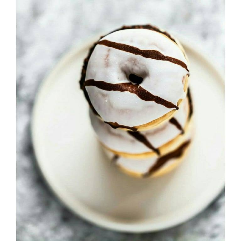 DONUTS
