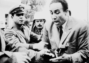 Σαν σήμερα 22 Μαΐου