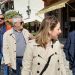 Κλιμάκιο του ΣΥΡΙΖΑ στην Πύλη και στη Φαρκαδόνα