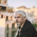 O Κώστας Σαμαράς δεν πανικοβάλλεται τόσο εύκολα με το παρελθόν που έχει