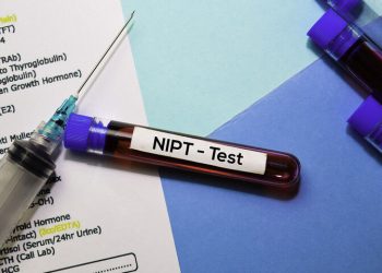 Μη επεµβατικός προγεννητικός έλεγχος: Τι μας αποκαλύπτει και σε ποιες περιπτώσεις ενδείκνυται