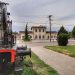 Δεν σφυρίζει το τρένο σε Τρίκαλα και Καρδίτσα