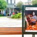 «Παρόντες» του Covid-19 και στα Τρίκαλα