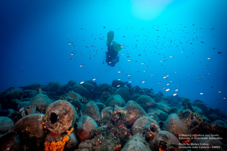 Bραβεία για την Περιφέρεια Θεσσαλίας στα Tourism Awards 2020