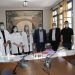 Πραγματοποιήθηκε εθελοντική αιμοδοσία στον Δήμο Πύλης