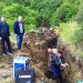 ΔΕΥΑΤ: Καθαρό νερό σε 3 χωριά του Δ. Τρικκαίων