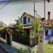 Ενοικιάζεται μονοκατοικία πολυτελείας στον Πλαταμώνα για Ιούνιο-Ιούλιο-Αύγουστο
