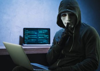 Πώς θα φτιάξεις τους πιο ασφαλείς κωδικούς στο ίντερνετ