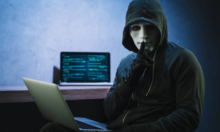 Πώς θα φτιάξεις τους πιο ασφαλείς κωδικούς στο ίντερνετ