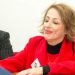 Συλλυπητήρια Παπαστεργίου για τον θάνατο της Ελένης Καϊμά