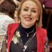 Σε ηλικία 44 ετών “έφυγε” η Ελένη Καϊμά, η πρόεδρος της ΑΡΩΓΗΣ που έκανε κίνημα τη συγκέντρωση καπακιών για καλό σκοπό