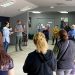Ασφαλή σχολεία και στην Πρωτοβάθμια Εκπαίδευση του Δ. Τρικκαίων