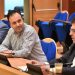 Τοπική ανάπτυξη μέσω νέου ΕΣΠΑ και προγράμματος «Αντώνης Τρίτσης» προωθεί η ΚΕΔΕ