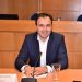 Παπαστεργίου: Η Αυτοδιοίκηση και πάλι στο πλευρό της μικρομεσαίας επιχείρησης