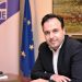 Παπαστεργίου: H Αυτοδιοίκηση στο πλευρό των σχολικών κοινοτήτων για το άνοιγμα Δημοτικών – Νηπιαγωγείων