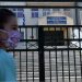 Άδεια ειδικού σκοπού: Τι ισχύει για τους εργαζομένους γονείς του ιδιωτικού τομέα