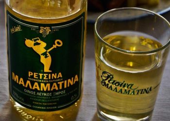 Η οικογένεια Σαράντη της Όλυμπος στους ενδιαφερόμενους για την εξαγορά της “Μαλαματίνας”