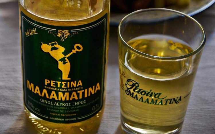 Η οικογένεια Σαράντη της Όλυμπος στους ενδιαφερόμενους για την εξαγορά της “Μαλαματίνας”
