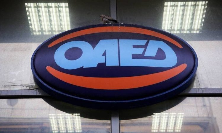 ΟΑΕΔ – Κοινωφελής εργασία: Έρχονται 36.500 προσλήψεις εποχικών – Όλες οι λεπτομέρειες