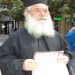 Εκοιμήθη ο Πρωτοπρεσβύτερος Αθανάσιος Κουμπής